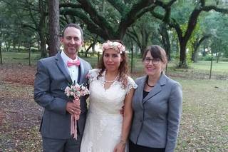 Your Simple Ceremony - 17