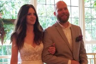 WinniesweddingsTampa - 48