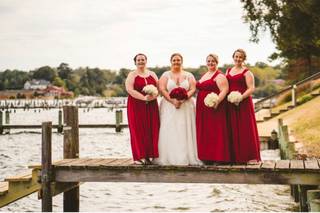 TreBella Events - 8