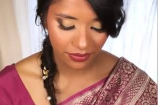 Autumn Estelle Artistry - 14