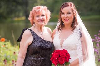 Brideology - 9