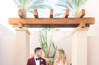 Ashley LaPrade Photography - 47