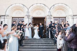 Cristy Angulo Photography - 7