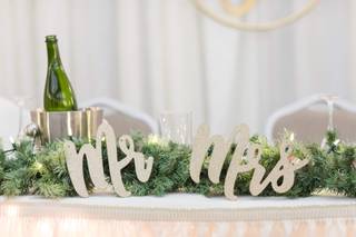 Holiday Inn Express & Dakota Dunes Event Center - 16