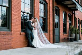 Armature Works - 37