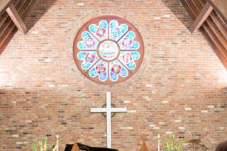 Warren Conerly Photography - 7
