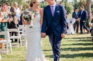 Kelsee Bodine Photography - 25