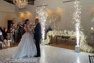 Vision DJs & Lighting - 24
