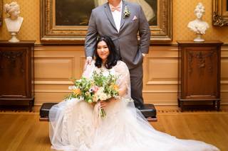 Lauren Suchenski Photography - 32
