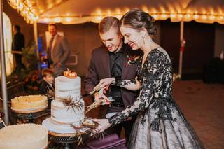 The Mixing Bowl Bakery - 7