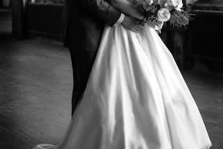 Dave & Liz Jarosz Photography - 33
