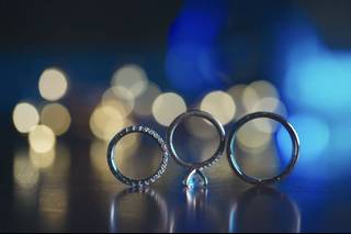 Artistic Wedding Films - 10