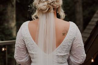 Jaime Maxine Photography - 7