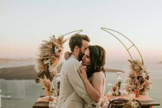 Lighthouse Photography - 91