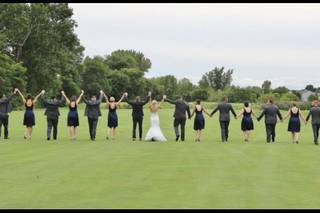 Traditions at the Links - 16