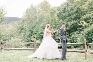 Fabiana Skubic Photography - 37