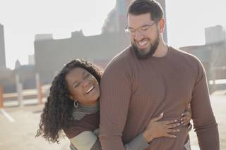 Esther Perez Photography LLC - 14