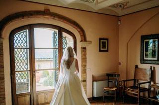 SulainisArt Photography & Videography - 109