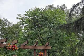 The Lodge at Katherine Legge Memorial Park - 5