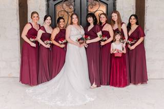 The Springs in Angleton - 26