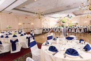 The Desmond Malvern, a DoubleTree by Hilton - 25