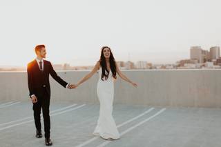 Kelsey Marlette Photography - 10
