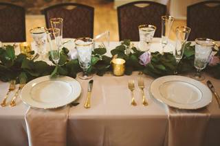 Kimberly Rose Events - 19