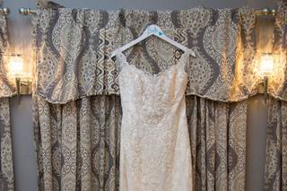 Simpson's Bridal and Formal Wear - 8