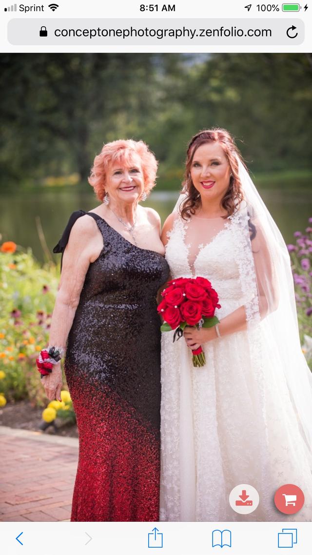 Brideology - 4