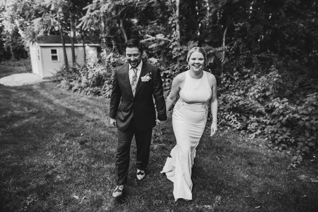 Ryan Inman Photography - 4