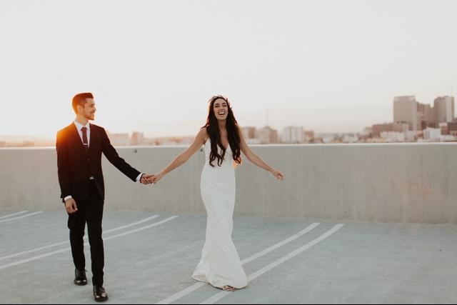 Kelsey Marlette Photography - 4