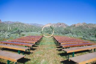 Andrea Leslie Weddings & Events - 57