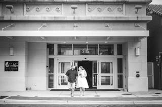 Matt Steeves Photography - 17