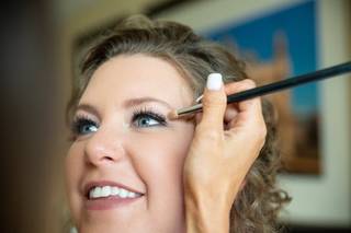 Makeup Design Studio & Day Spa - 18