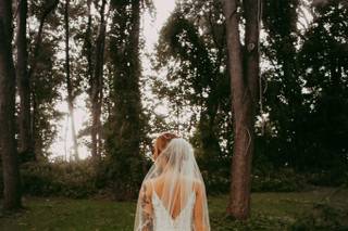 New York Bride & Co. - 20