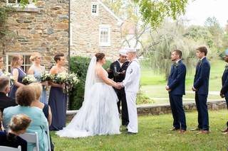 Tayler Brianne Photography - 22