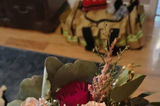Sarandipity Floral - 51
