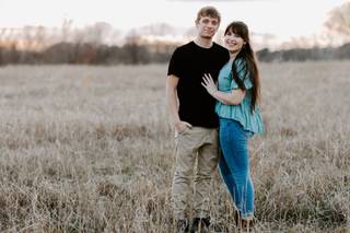 Taylor Renee' Photography - 6
