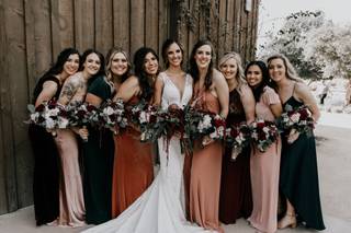 Domenica Beauty - 18