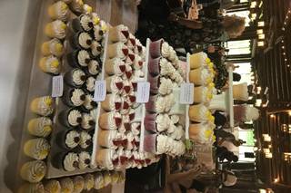 Cakes By Christina - 20