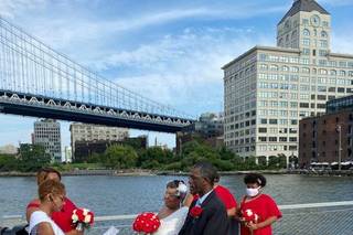 Por Amor Weddings - 6