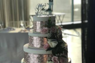 SOUTH JERSEY FLORIST - 42