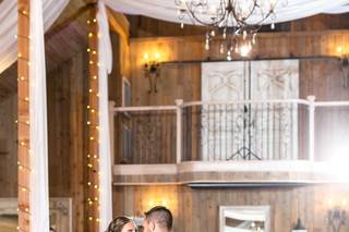 Paradise Productions and DJ Services - 46