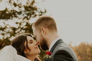 Amy Gibson Photography - 17