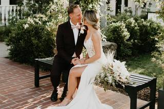 Contour Bridal - 68