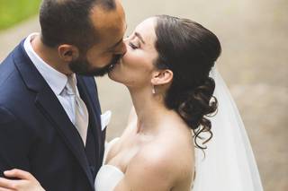 Wavelight Photography - 27