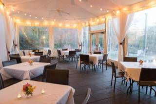 Gertrude's Chesapeake Kitchen - 29