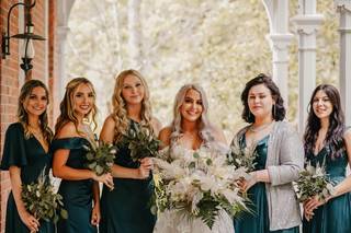 Sun and Sea Beach Weddings - 132
