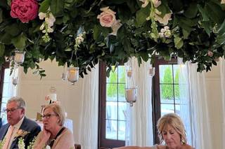 Jen Anderson Designs - 8
