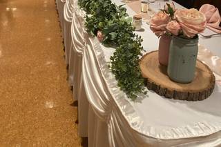 Vell's Event Center - 29